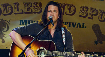 Leverage S 03 E 06 The Studio Job Recap