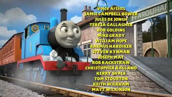 https://static.tvtropes.org/pmwiki/pub/images/thomas_credits.jpeg