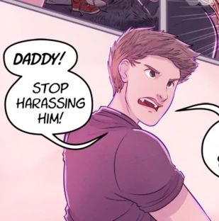 https://static.tvtropes.org/pmwiki/pub/images/thomass_daughter.png