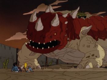 https://static.tvtropes.org/pmwiki/pub/images/thorny_devil.png