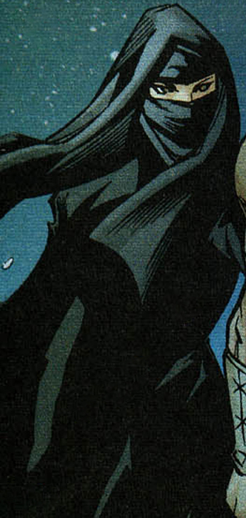 https://static.tvtropes.org/pmwiki/pub/images/tigris.jpg