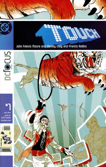 https://static.tvtropes.org/pmwiki/pub/images/touch2004.jpg