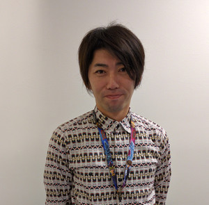 Toyotarō (Creator)