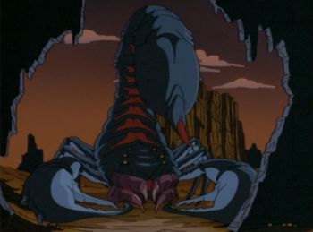 https://static.tvtropes.org/pmwiki/pub/images/ts_eh_go.png