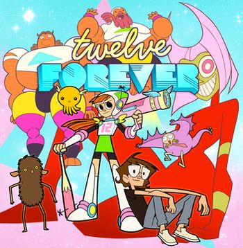 https://static.tvtropes.org/pmwiki/pub/images/twelve_forever_cn.png