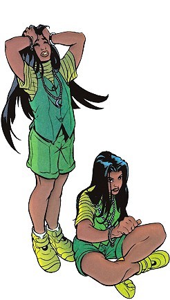 https://static.tvtropes.org/pmwiki/pub/images/twins00.jpg