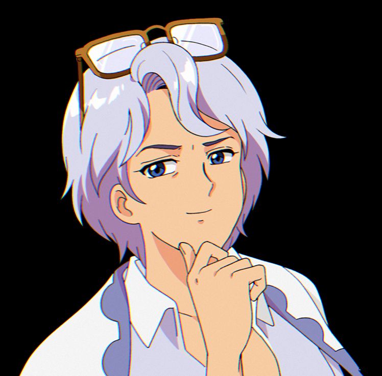 https://static.tvtropes.org/pmwiki/pub/images/valen.png