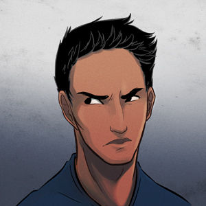 https://static.tvtropes.org/pmwiki/pub/images/vincent_headshot_sm.jpg