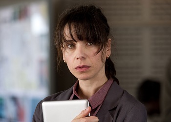 https://static.tvtropes.org/pmwiki/pub/images/viviennegraham.jpg