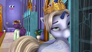 https://static.tvtropes.org/pmwiki/pub/images/vlcsnap_2020_06_20_14h45m04s070.png
