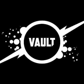 Vault Comics (Creator)