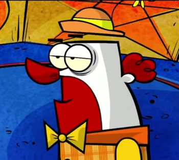 https://static.tvtropes.org/pmwiki/pub/images/vvvv_1.png
