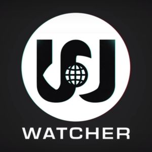 Watcher (Website)