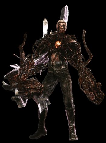 https://static.tvtropes.org/pmwiki/pub/images/wesker_4.png