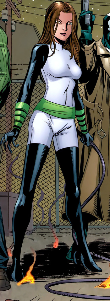 https://static.tvtropes.org/pmwiki/pub/images/whip_4.jpg