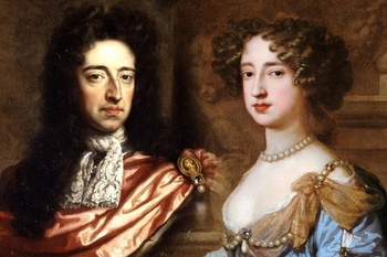 https://static.tvtropes.org/pmwiki/pub/images/william_and_mary.jpeg