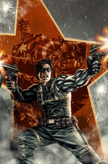 https://static.tvtropes.org/pmwiki/pub/images/winter_soldier_3.jpg