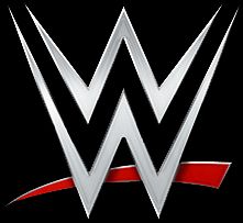 WWE (Wrestling)