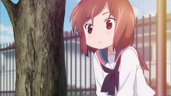 https://static.tvtropes.org/pmwiki/pub/images/yutaka.png