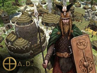 0 A.D. (Video Game)