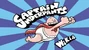 Welcome to The Wiki!