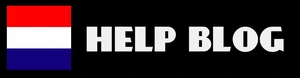 Wikia Blog logo text 002