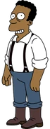 Virgil Simpson.png (50 KB) Virgil Simpson