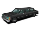 Limo.jpg (3 KB) Limo