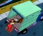 MovingVanTHOH.png (55 KB) Moving Van