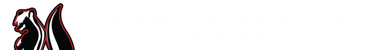 skunk-works-site-header.png