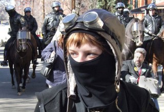 Anarchist-320x220