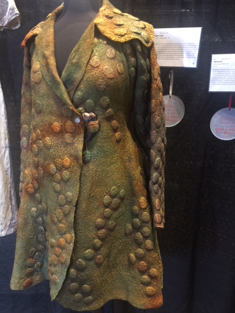 PattiBarker-Coat