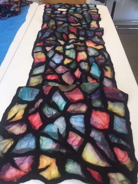pattiBarkerShawl