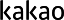 Kakao ??? ??(????)