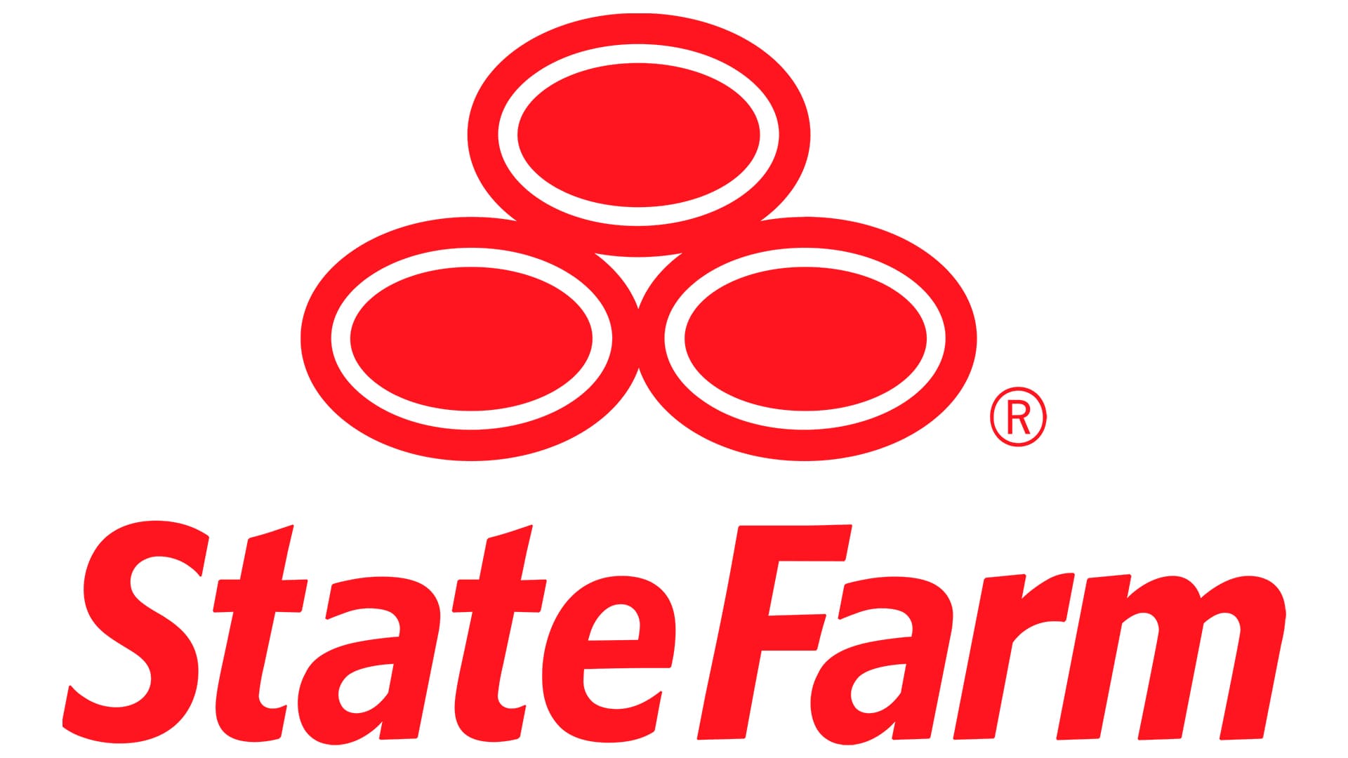 State-Farm-Embleme