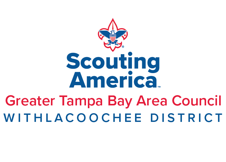 WITHLACOOCHEE
