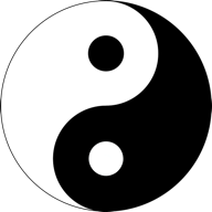 TAO