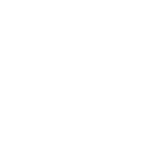 cliqx