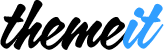 default logo