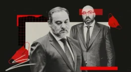 Trece motivos por los que nunca podrán decir que no les avisamos