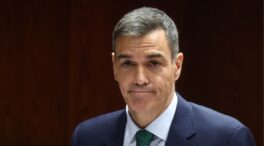 No nos tome el pelo, señor Sánchez