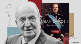 Un libro importante