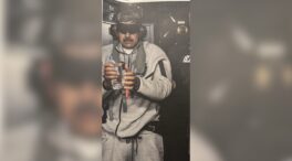 Basta de remilgos: la caída de Maduro es una gran noticia