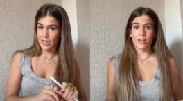 María Martín, psicóloga: «Si cuando tienes que tomar una decisión das tantas vueltas que te bloqueas, sufres parálisis por análisis y esta es la solución»