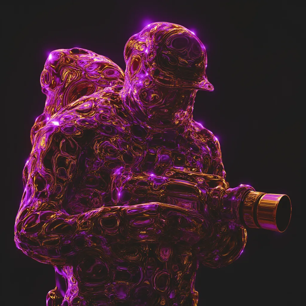 cogvideox-5b