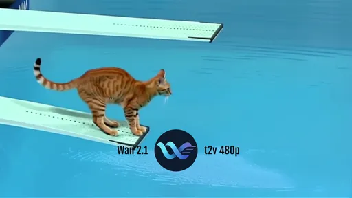 wan-2.1-t2v-480p