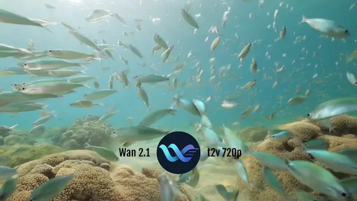 wan-2.1-t2v-720p