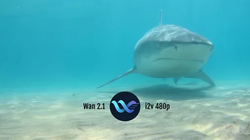 wan-2.1-i2v-480p