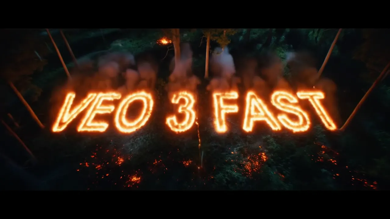 veo-3-fast