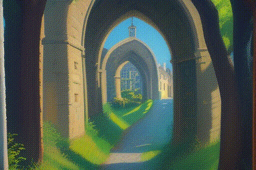 animatediff-illusions